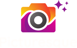Picturesque
