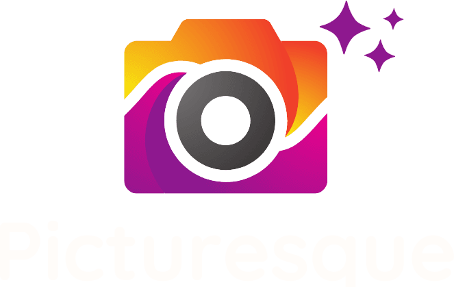 Picturesque