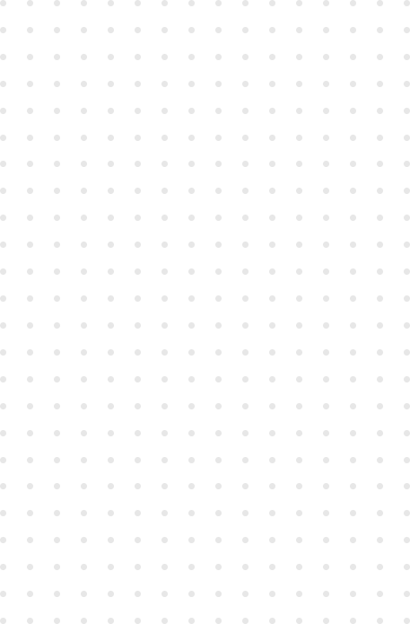 dot-image